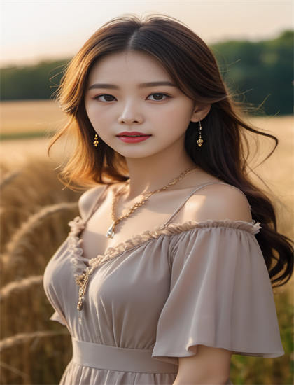 女人帮妞儿百度影音_金瓶梅在线播放国语免费_日本极度视频