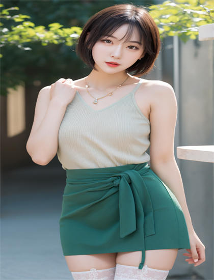 美国最好看的大片_国产又粗又猛又爽又黄A片_地震最淡定主播