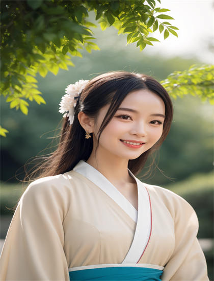我是刑警免费观看电视剧完整版_好姑娘中文在线播放_免费女人光着全身网站