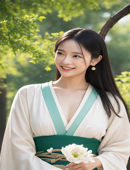 年轻人免费视频_另类专区快播_长城电影在线观看