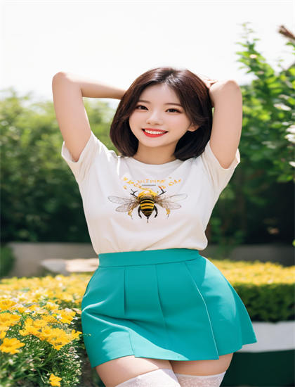 心动的信号8期在线观看免费_异镇电视剧在线观看_晚秋电影未删减完整版免费观看
