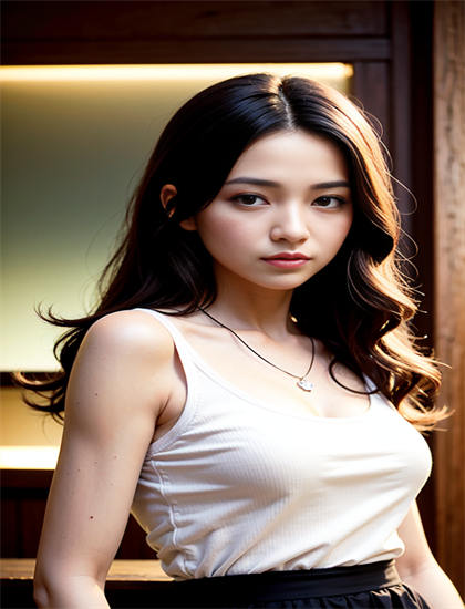 陆少的暖婚新妻全文免费阅读_发电俏娇娃在线观看_老师用英语怎么读