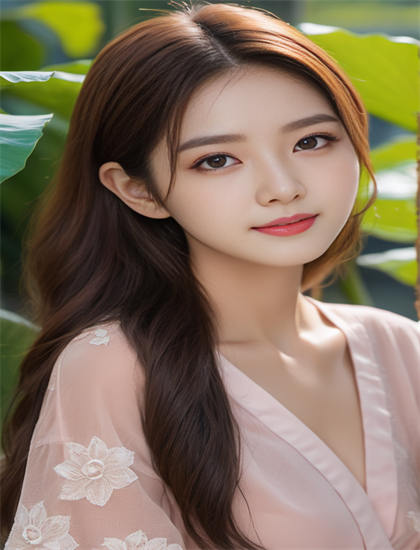 三年大片在线观看高清完整版_吹哨人在线观看_憧憬成为魔法漫画免费观看全集下拉