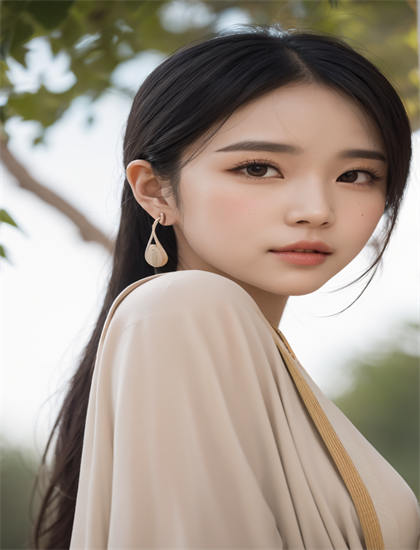 韩国三级甜性涩爱在线观看_三妻四妾高清完整版电影_久久精品亚洲AV高清网站