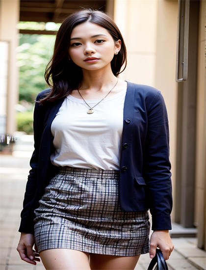 久久99re8热在线播放_乱子伦视频在线看_巨人捕手杰克快播