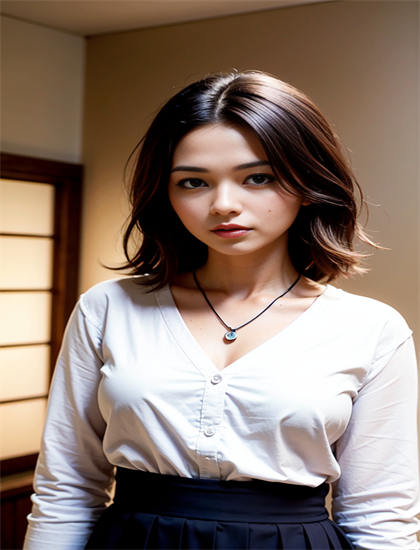 av女优快播_原来是老师_燧石行动免费完整高清播放