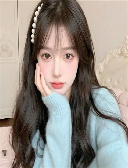 探花口爆颜射乳交日韩_久久a在线视频观看_我邻居的老婆3韩国电影
