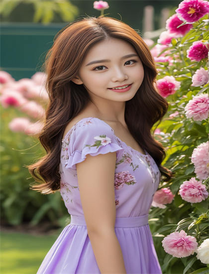 欧美小孩头像_原来我很爱你完整版在线观看_精忠岳飞在线观看