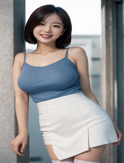 YELLOW在线观看免费观看直播高清_成人动漫快播_危险女老师