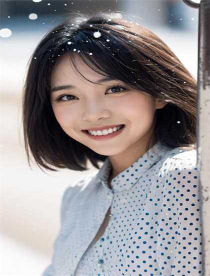 中文在线字幕免费观看电视剧0087浴火_一句话让老师感动哭_男人那方面不行怎么治疗