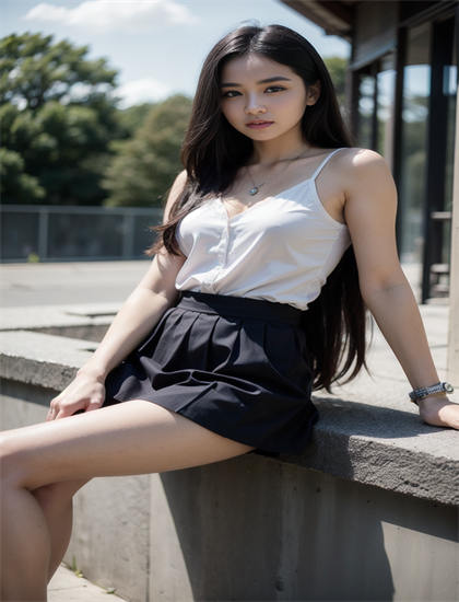 以法之名电视剧在线观看_午夜0时的吻在线观看完整版_蓝色生死恋电影