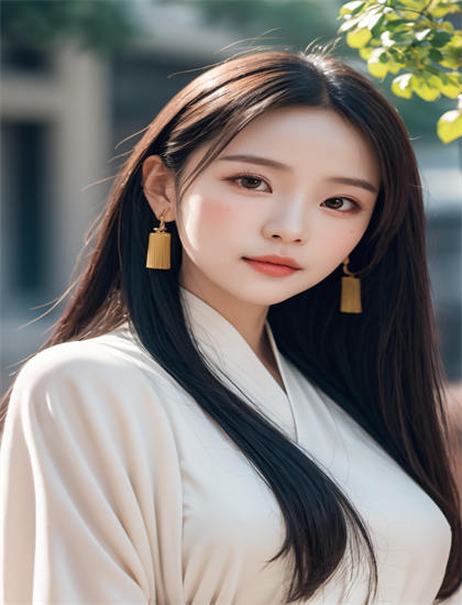 调教.女教师在线观看_峡谷2026在线观看完整版电影_十八岁观看完整版免费