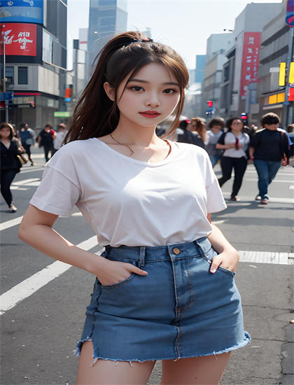 美女被咬小头头视频大全视频_13学生视频永久免费网站_隐藏的秘密在线观看