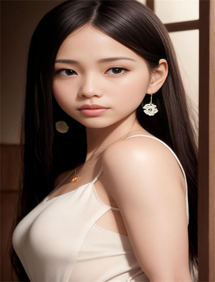 男人和女人怎么生孩子_奔跑吧兄弟黄河篇免费观看完整版_国产理论片午午伦夜理片2026