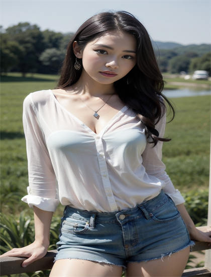 深夜性大片中文_妈妈的朋友2在线观看完整版hd720p韩语_无码亚洲制服在线视频