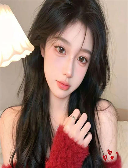 水蜜桃爱如潮水_欧美XXXX性欧美88动漫_秋霞影院午夜伦A片欧美