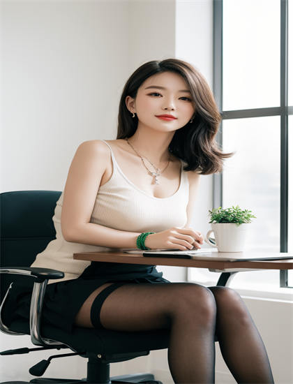 美国禁止播放这片在美被禁播_日本A片无码_机场特警国语在线观看
