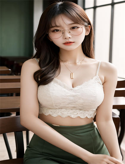 继子回家在线观看免费_4hu44四虎www在线影院麻豆_泰拳王播求比赛视频