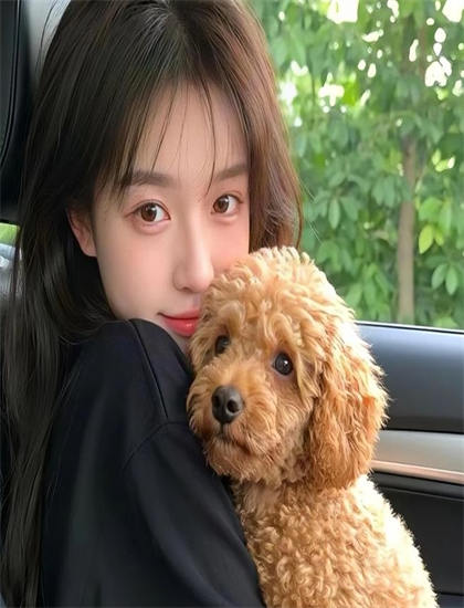 欧美图片亚洲区图片_欧美97色伦综合网_爱情鸟在线论坛1在线观看
