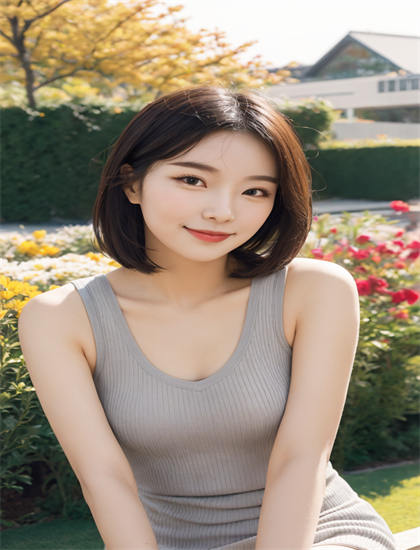 青春如期在线观看_月水金火木土韩剧在线观看_男人帮优酷