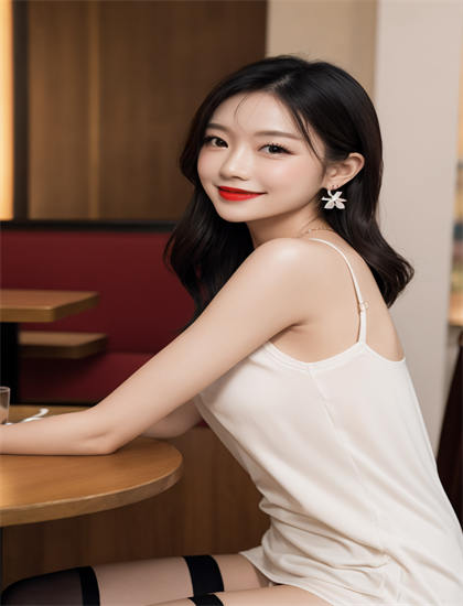樱花草影院高清电影好看的电视剧_美女厨房第二季高清_向日葵视频污污网站