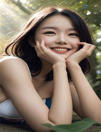 先结婚后恋爱全集高清_亚洲精品片天堂无码_草根和尚电影