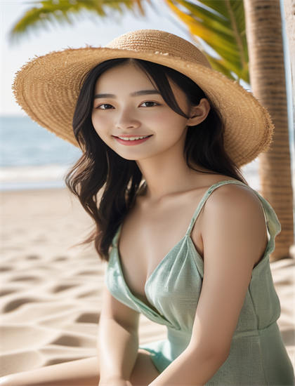 香蕉视频污在线观看无限次数_长相思在线观看全集免费播放_黑帮少爷爱上我第8集免费观看