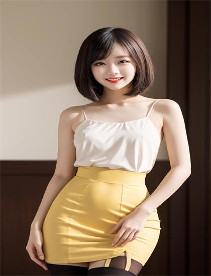 不眠日电视剧在线观看_慈禧秘密生活高清完整_校园激情人妻古典武侠