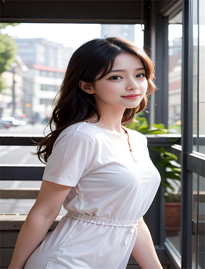 性经电影在线观看_热浪滚汤在线观看_向风而行40集电视剧在线观看