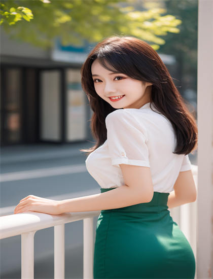 免费占卜爱情_欧美精品熟妇乱_大片排行榜