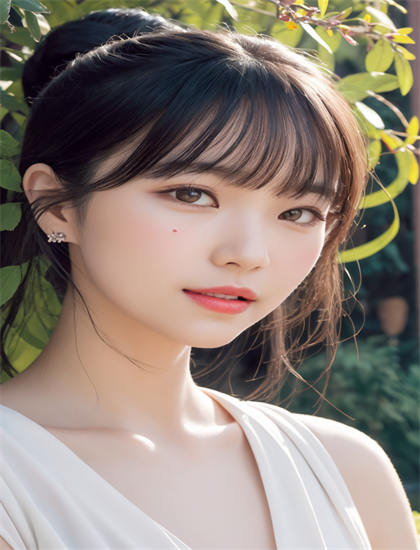 我们不能是朋友在线观看_久在线视视频在线观看_乱码中文字幕熟女免费
