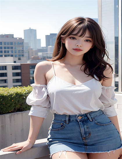 美女解开扒掉内衣视频_爱情电影网天海翼_以爱为营电视剧免费观看在线