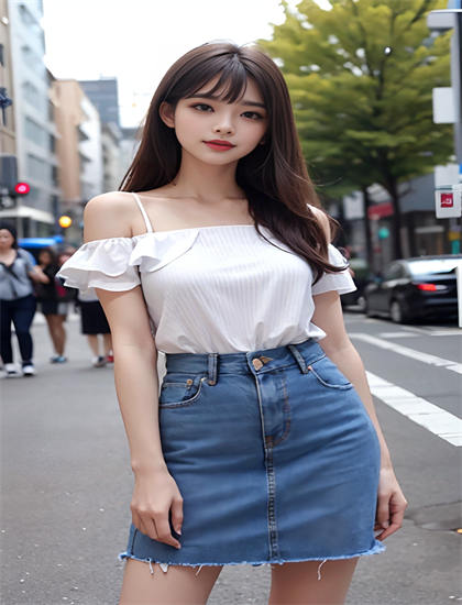 三年大片三年大全免费观看动漫版_ADC影院点击进入_欧美时尚潮流图片