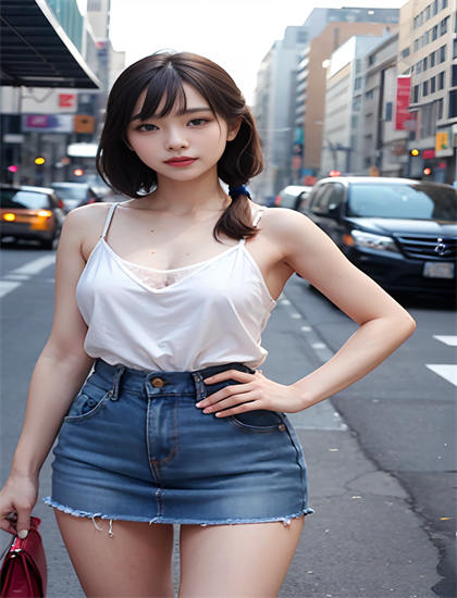 蛮好的人生免费观看_夜夜摸日日摸_电影妈妈别哭