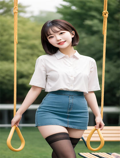 女人心情_十大禁播恐怖电影_地狱解剖在线观看