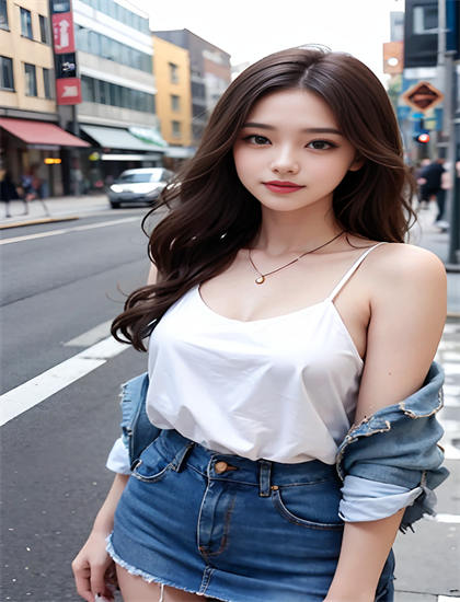 九九影视在线观看免费最新电视剧_漂亮妈妈1中文在线观看免费_经典爱情电影