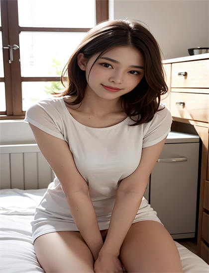 侏罗纪世界在线观看_电视剧猎冰40集在线观看_七时吉祥在线播放
