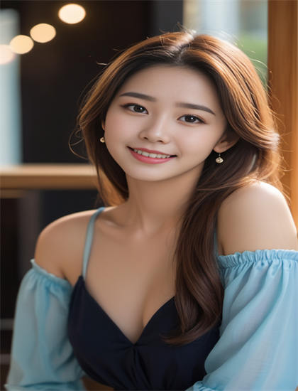 苹果微信多开(免费版)永久版_免费直播入口在线观看_瑜伽教练免费观看全集