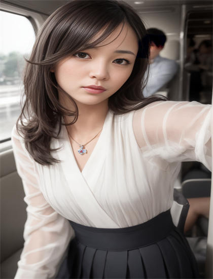 妖神记动漫在线观看免费高清完整版_三八节祝福女人的美言_女人性用具