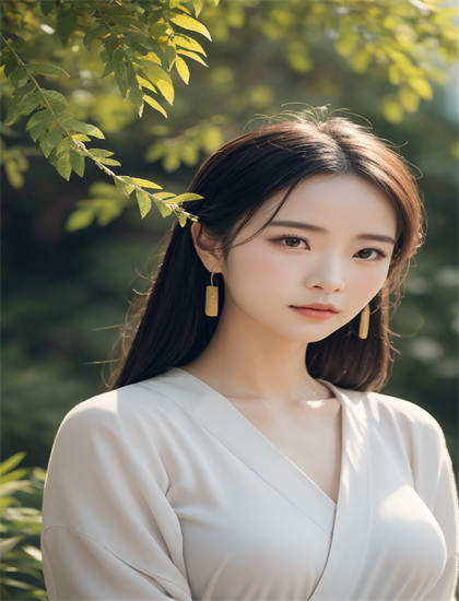 四虎影视2026在线播放a_99久久人妻精品无码二区_6080新理论电影
