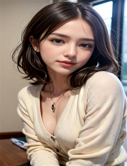 奇米第四手机在线观看_sjm挑战女人帮_色情做进去电影