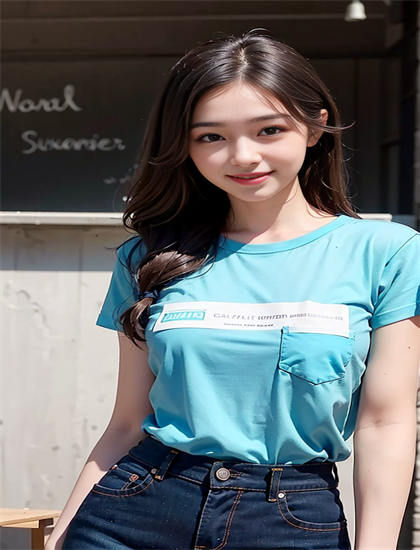 斗罗大陆124集免费观看_大杳蕉精品视频在线观看_自拍亚洲日韩制服中文