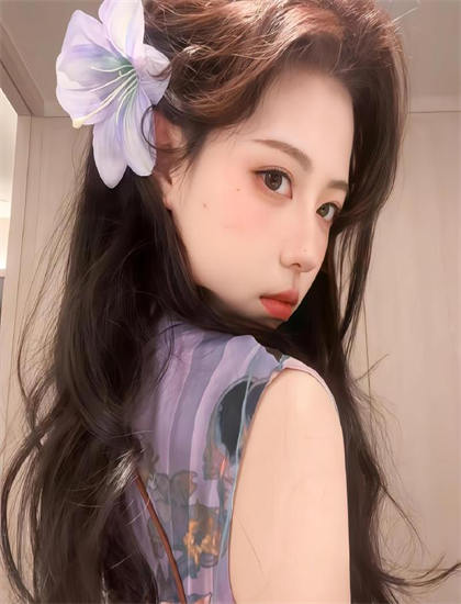 抖音网页版在线观看_沉香如屑免费观看完整版_逆爱2026全集免费观看