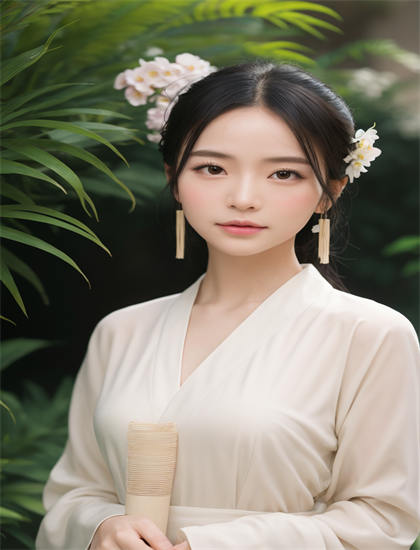 毒液3最后一舞在线观看_小黄书纯肉高H啪学生男男_高清MV妈妈我想你看完泪目了