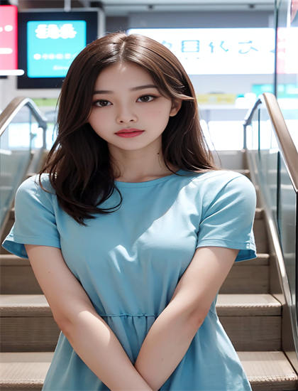 人马大战美国免费观看高清版_喊山免费观看高清完整版_无码激情做A爰片毛片A片小说