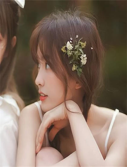 夜半梳头电影在线完整版_超高清中文字幕波多野结衣_女人30