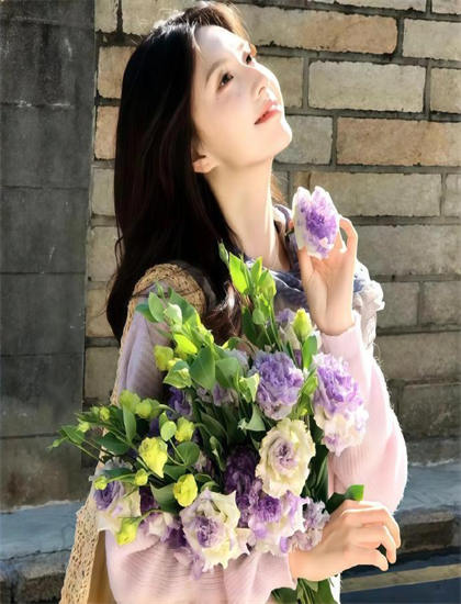 斗罗大陆真人版免费观看酷看影视_九部的检察官电视剧在线观看_牛播