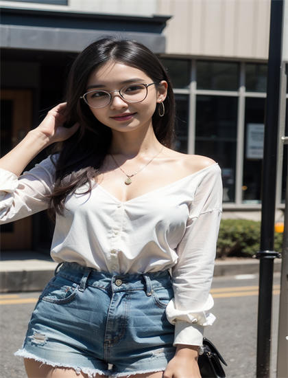 mm131美女图片高清图片视频_山河令33集在线观看免费_国产一区熟女人妻在线视频