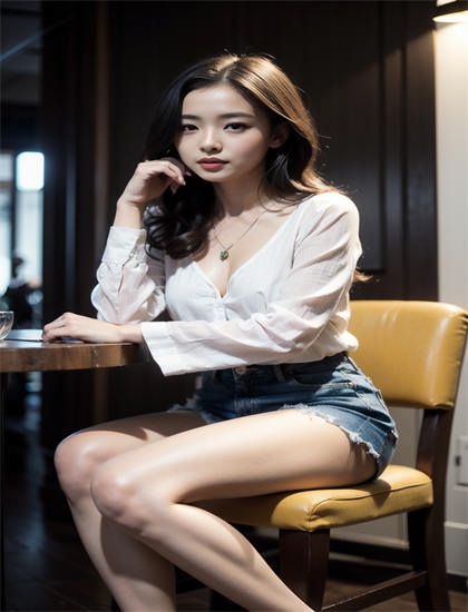 8848在线观看高清电影电视剧_丰年经的继拇2中文字幕_爸爸的好儿子在线观看