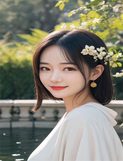 少女免费观看片TV在线观看_爱盟幼儿园免费_两个人看的视频免费的